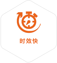 潜山到法国物流公司
